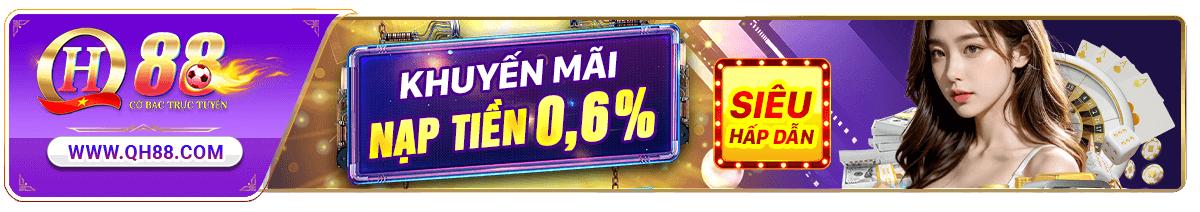 banner-khuyen-mai-qh88fb-5