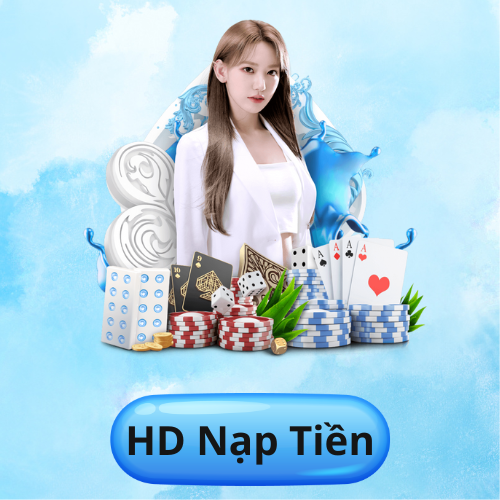 hd-i9bet-1