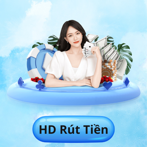 hd-i9bet-2