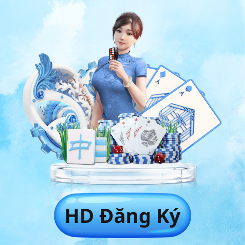 hd-i9bet